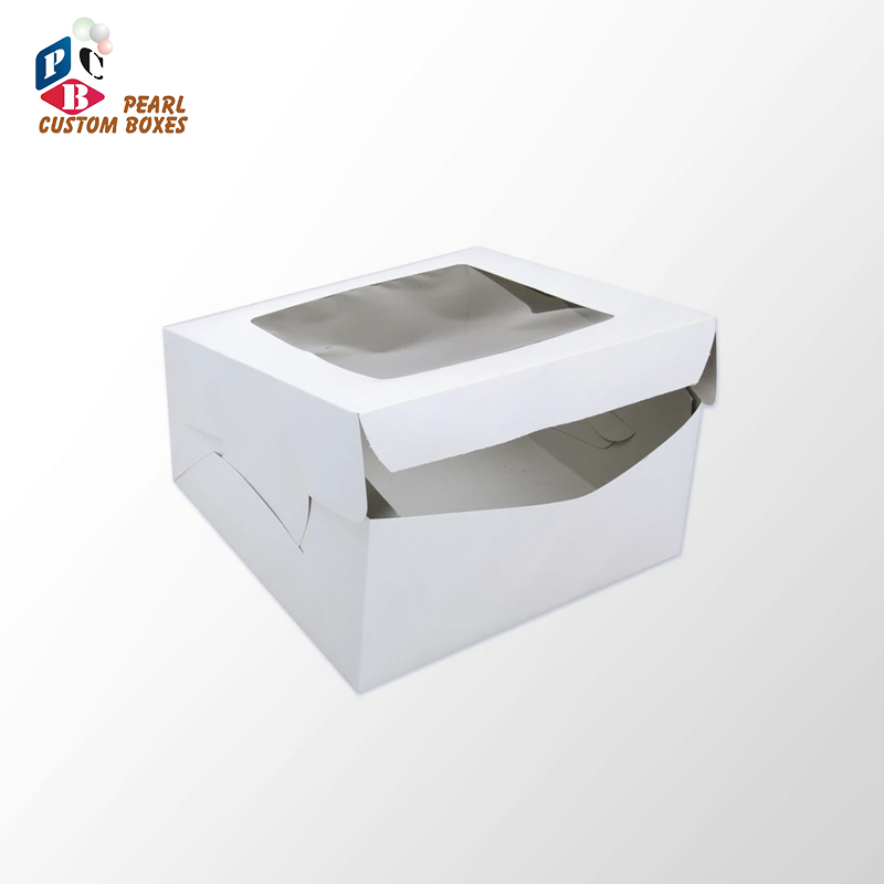 CAKE BOXES,Cake Boxes,Cake Boxes,Cake Boxes,Cake Boxes,Cake Boxes,